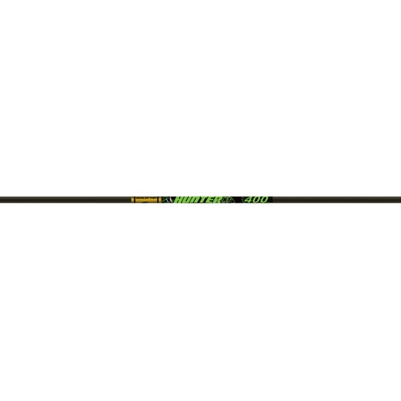 Gold Tip Hunter XT Shafts, 250 1 doz.