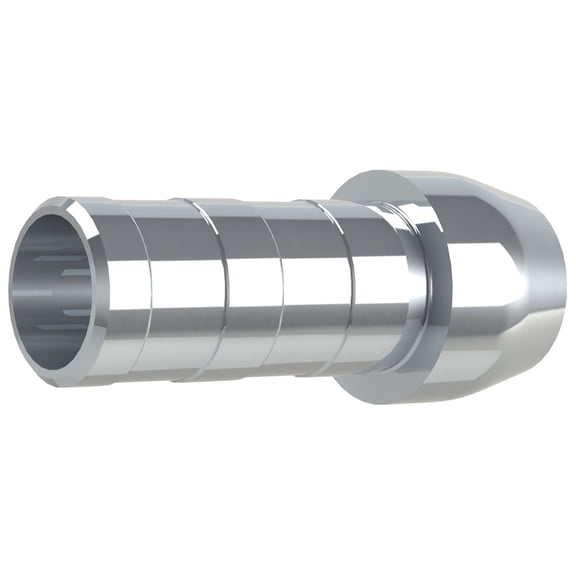 Gold Tip Accu-Bushing Gto Nock Kinetic 200-340 12 Pack