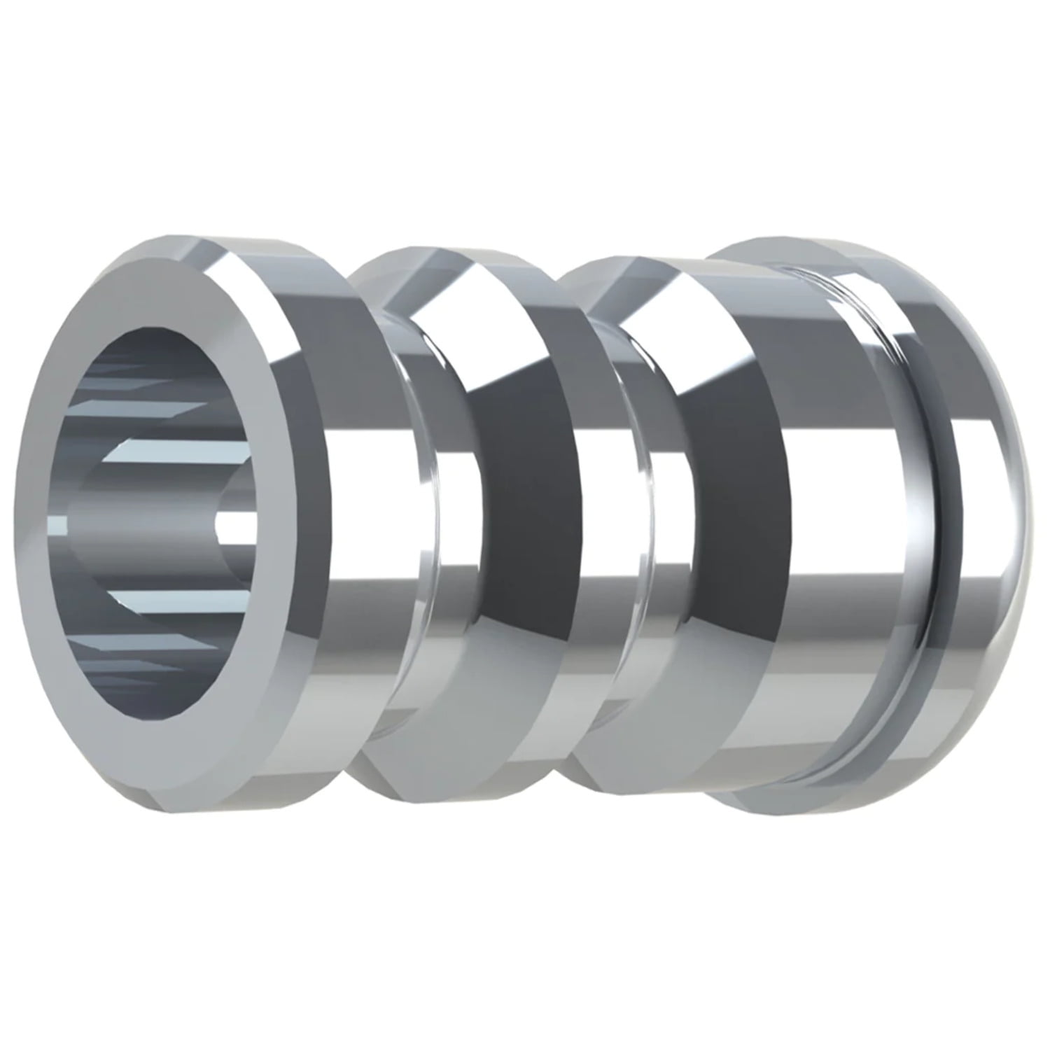 Gold Tip Nock Bushings 12 Pk.