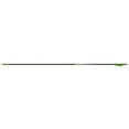 thumbnail image 1 of Gold Tip Pierce Arrows, 2" Fusion X Vanes, 6pk, 1 of 2
