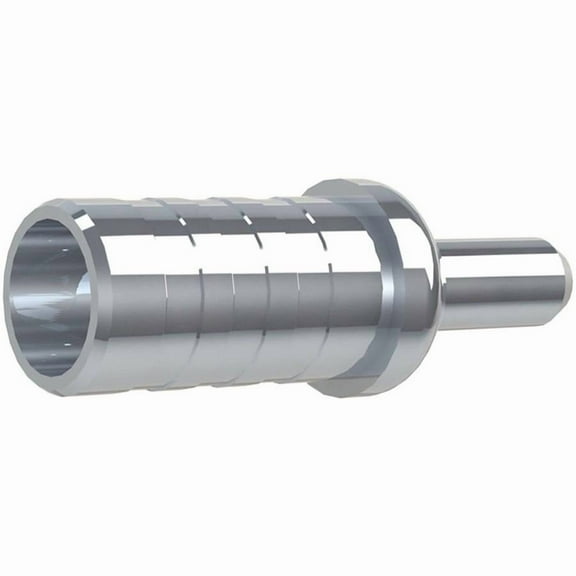 Gold Tip Pin Bushing, .246 (11.6gr), 12pk