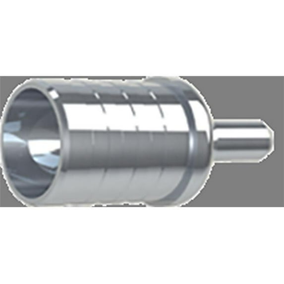 Gold Tip 30X Pin Nock Bushing - 12/Pack