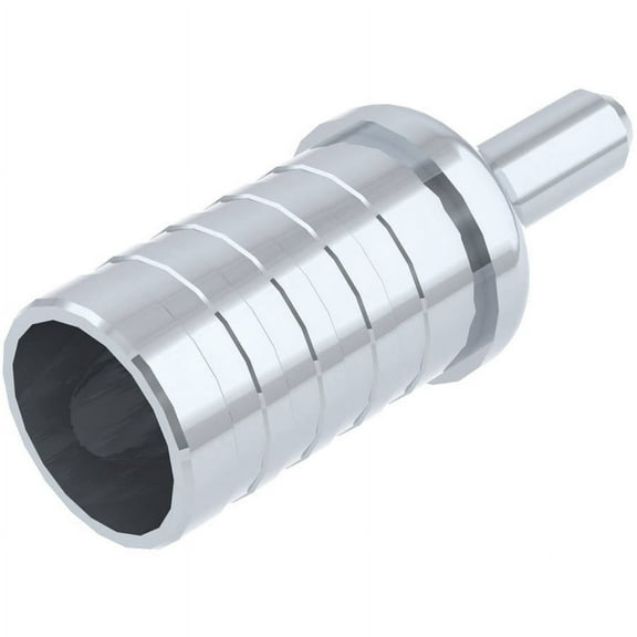 Gold Tip Pin Nock Bushings Pierce 250-300 12 Pk.