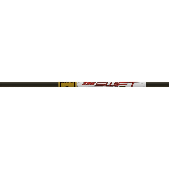 Gold Tip Swift Crossbow Bolt Shafts 20 In. 1 Doz.