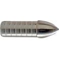 thumbnail image 1 of Gold Tip Triple X Arrow Point, 1 of 1