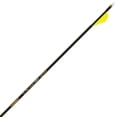 thumbnail image 1 of Gold Tip Velocity Pro Arrow 300 Raptor Vane 6 Pack, 1 of 1