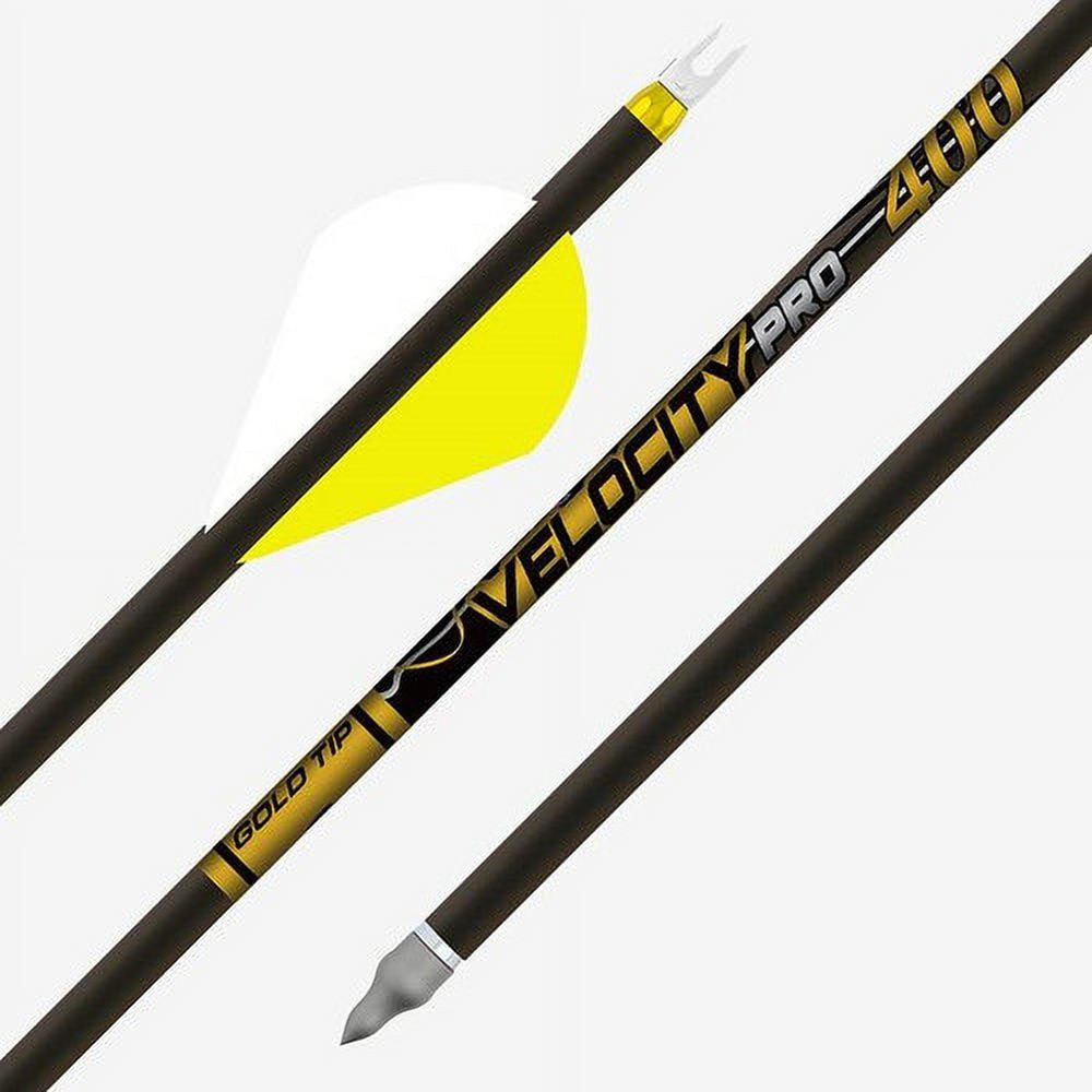 deajmpj4652UNITED ARROWS & SONS【PE V Easton XX75 Genesis NASP Arrows | Bass Pro Shops