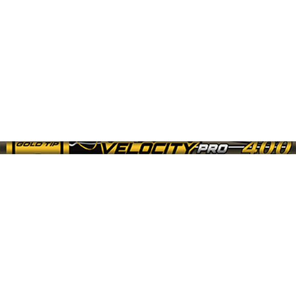 Gold Tip Velocity Pro Shafts 300 1 Doz.