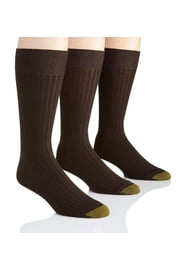 gold toe brown dress socks GOLDTOE Mens in Mens Clothing hide_cart_upsell