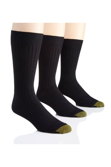 Gold Toe in Gold Toe - Walmart.com