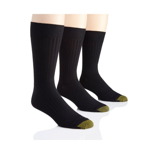 green emerald velvet dress Gold Toe Canterbury Socks main image 1