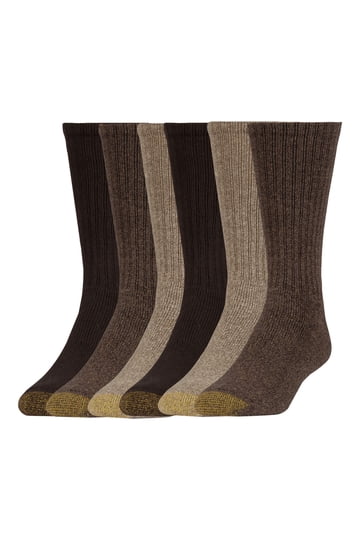 men's brown dress socks Modern Picnic The SNACKER Pouch main image 0
