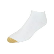 Gold Toe  Cotton No Show Liner Socks (Pack of 6) (Women)
