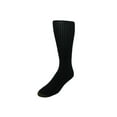 Men's Gold Toe 2187H Ultra Tec Over The Calf Athletic Socks 3 Pack