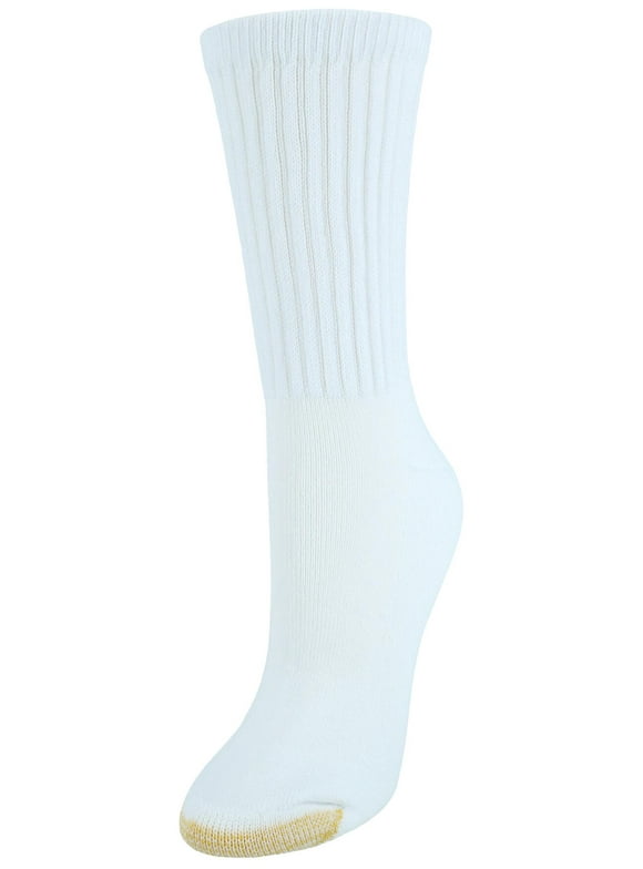 Women's Gold Toe Socks