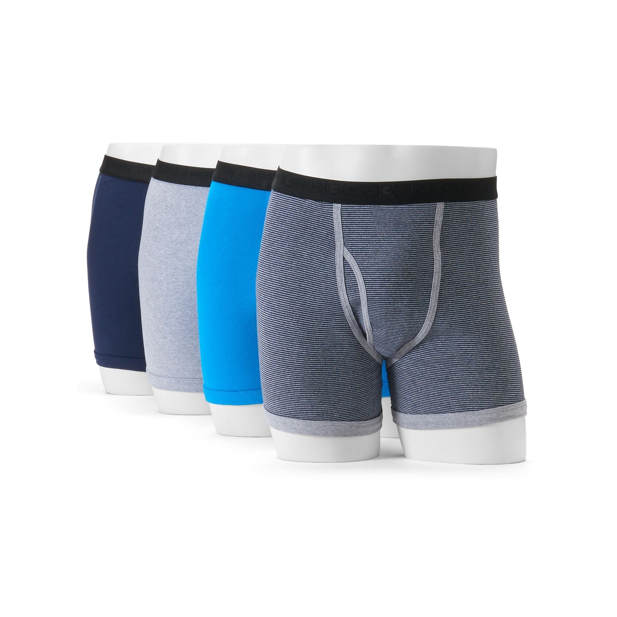 Buy Briefs for Men Online at Best Prices - Gloot Shopping Store