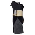 thumbnail image 1 of Gold Toe Men's Classic Casual 3-Pack Socks Bundle, 1 of 1