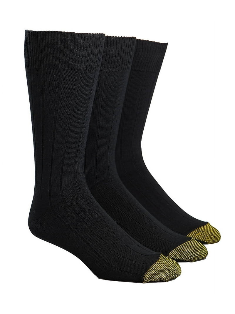 green emerald velvet dress Amazon.com: GOLDTOE Men's Over-The-Calf Dress Socks, 3-Pairs,  Black/Charcoal, Large : Clothing, Shoes & Jewelry main image 1