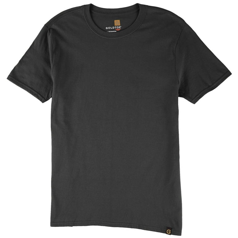 Gold toe tee store shirts belk