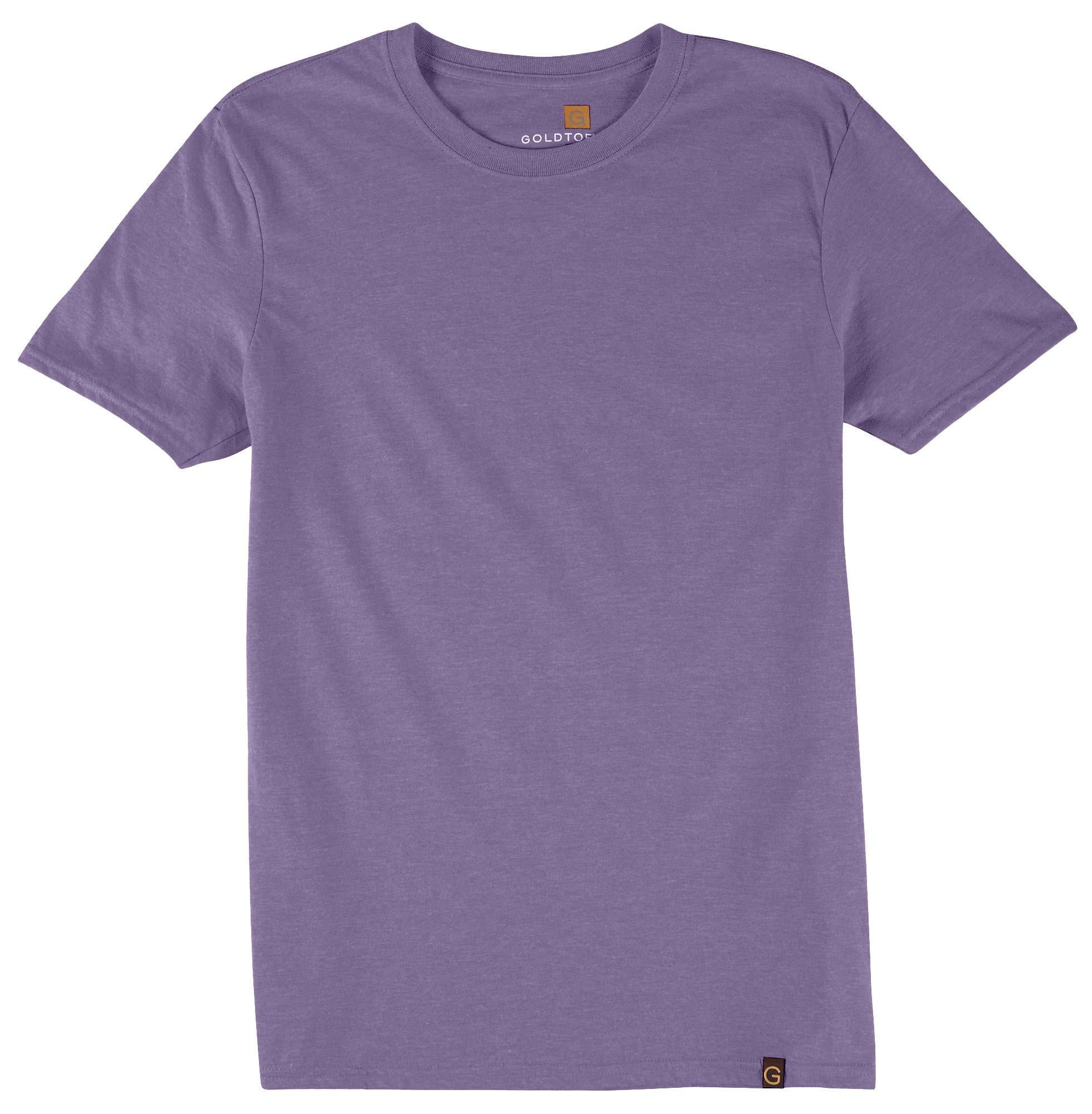 Gold toe t shirts deals