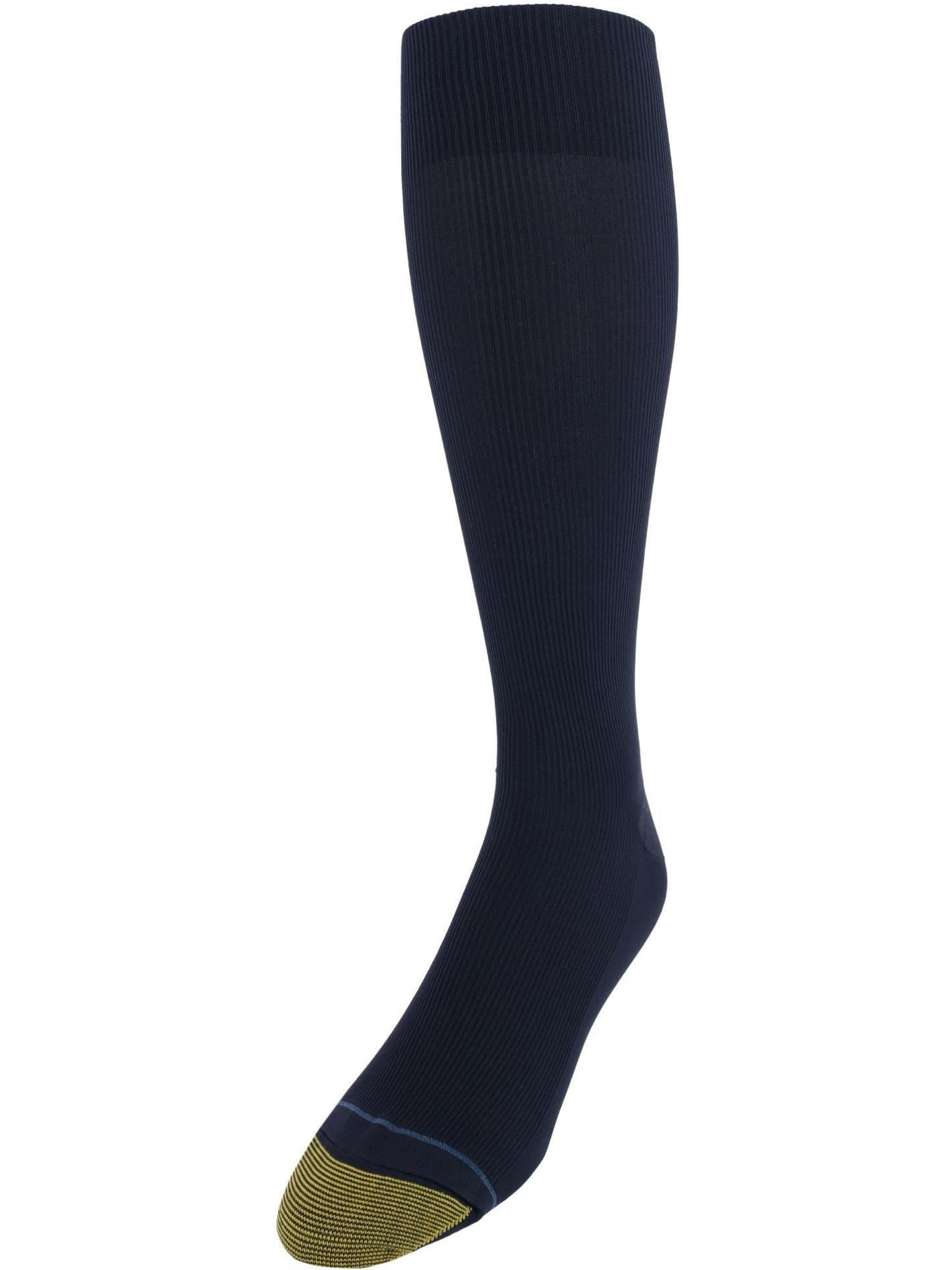 green emerald velvet dress Amazon.com: GOLDTOE Men's Mild Compression Over The Calf Socks, Multipairs,  Black (1-Pair), Large : Clothing, Shoes & Jewelry main image 0