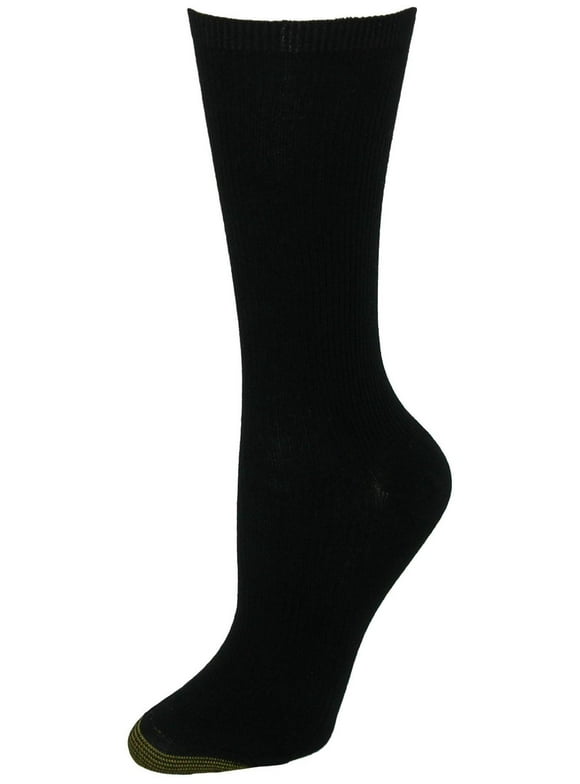 Women's Gold Toe Socks