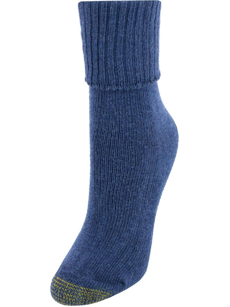 gold toe womens dress socks 3 Pairs GoldToe Casuals Women Ultra Soft Seamless Toe Dress Socks Shoe Size 6-9