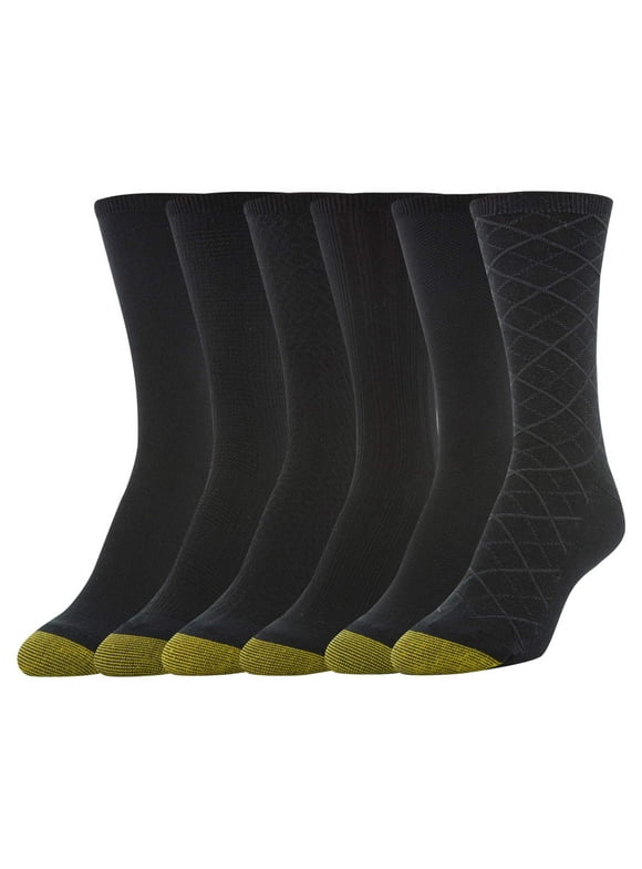 Women's Gold Toe Socks