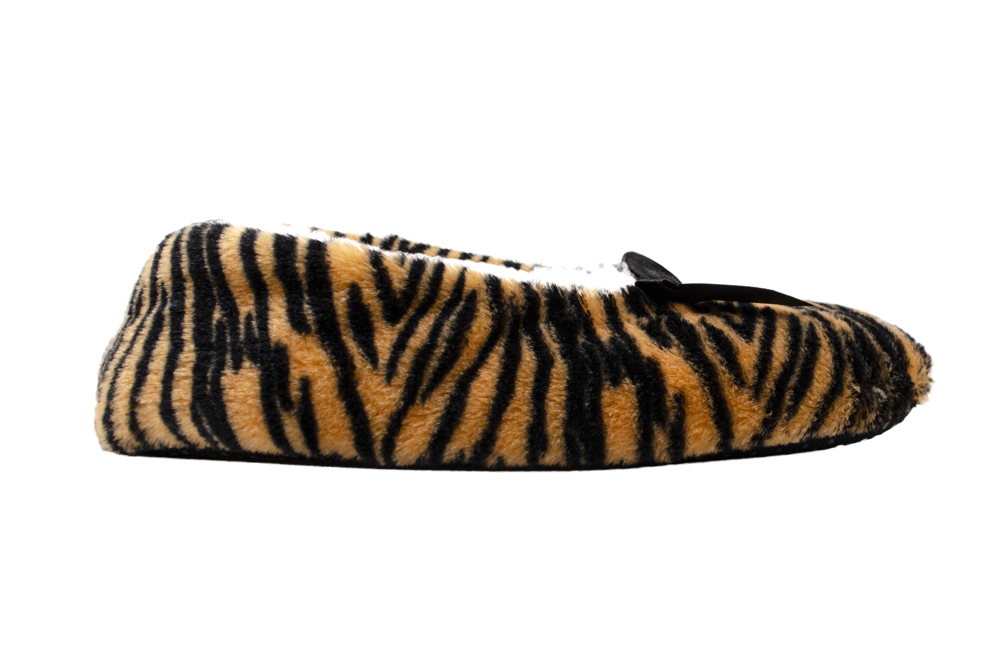 Amazon.com: ALAZA Tiger Animal Print House Slippers Non Slip Home Casual  Shoes Bedroom Travel for XXL Men Women : Clothing, Shoes & Jewelry