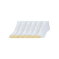 thumbnail image 1 of Gold Toe Women's Jersey Socks, 6 Pairs, 1 of 2