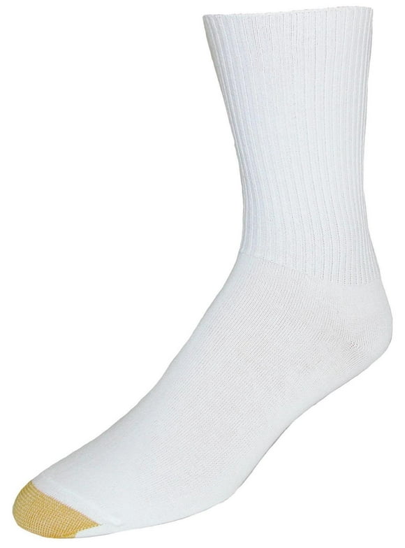 Women's Gold Toe Socks