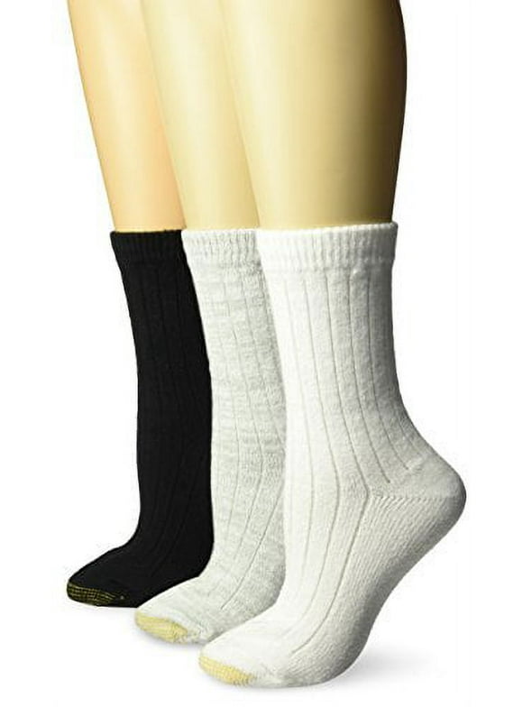 Women's Gold Toe Socks