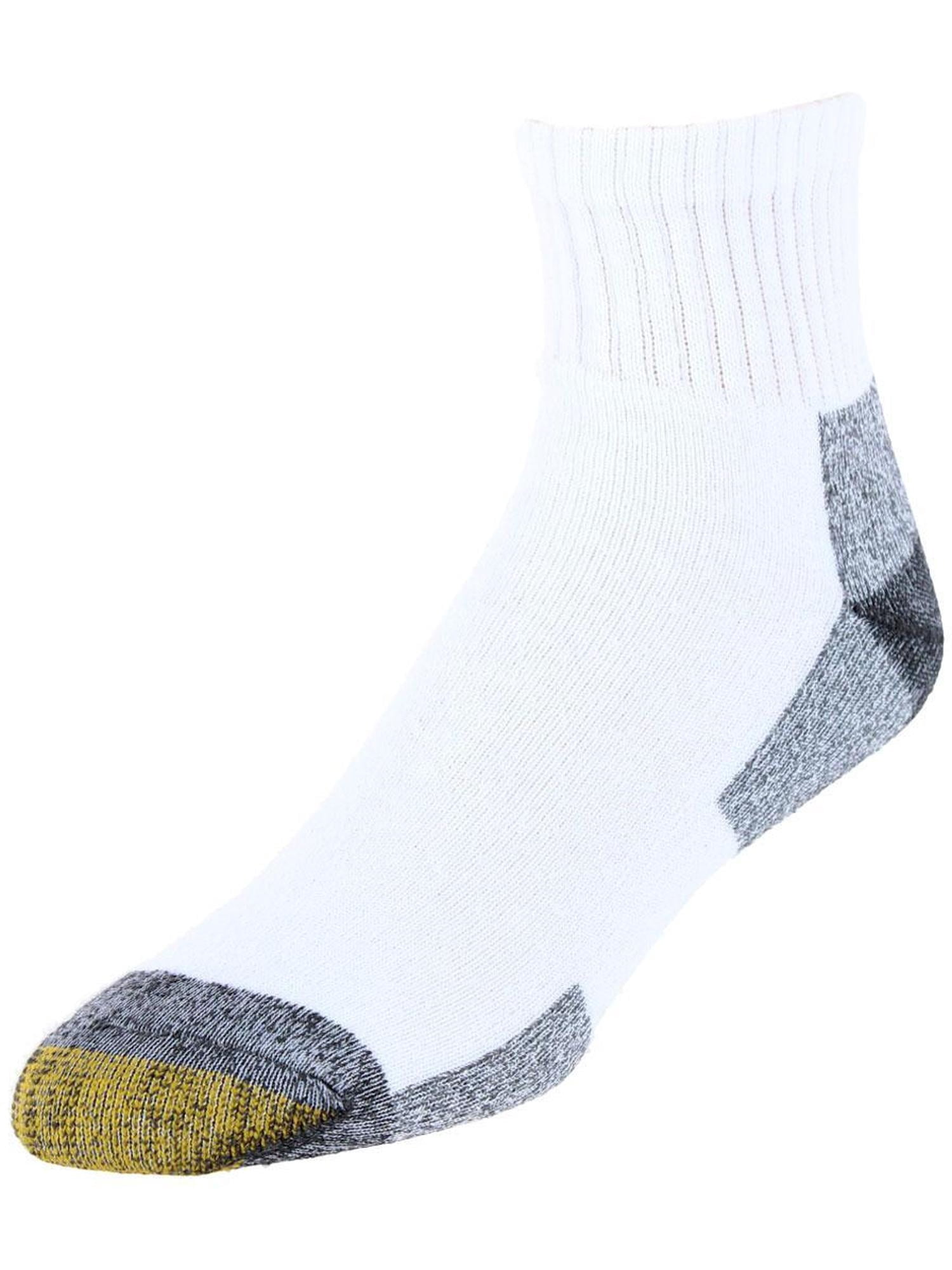 green emerald velvet dress Amazon.com: GOLDTOE Hampton Men's Gold Toe Dress Stripe Dots Crew Socks 3  Pack Size 6-12, Navy : Clothing, Shoes & Jewelry main image 1