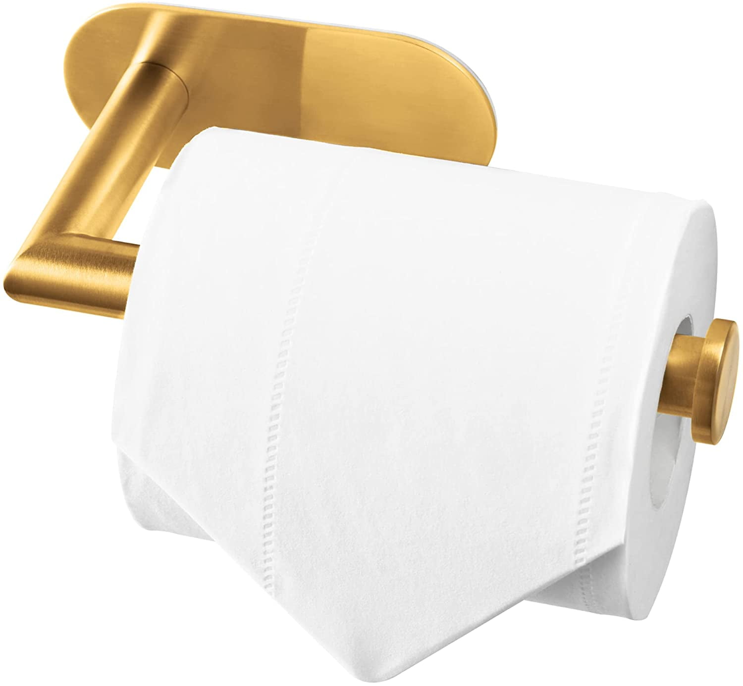 https://i5.walmartimages.com/seo/Gold-Toilet-Paper-Holder-Adhesive-Stainless-Steel-Self-Adhesive-Toilet-Paper-Roll-Holder-for-Bathroom_63e2d012-7fcf-4dbf-a026-66d8ad866128.63b24f0862363a8c4cc4e2236b8405e4.jpeg