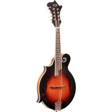 Gold Tone, 8-String Mandolin (GM-35/L)