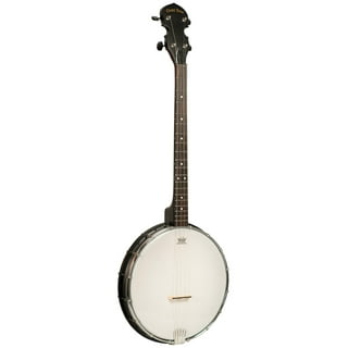 Gold Tone Banjos in Fretted Instruments & Accessories - Walmart.com