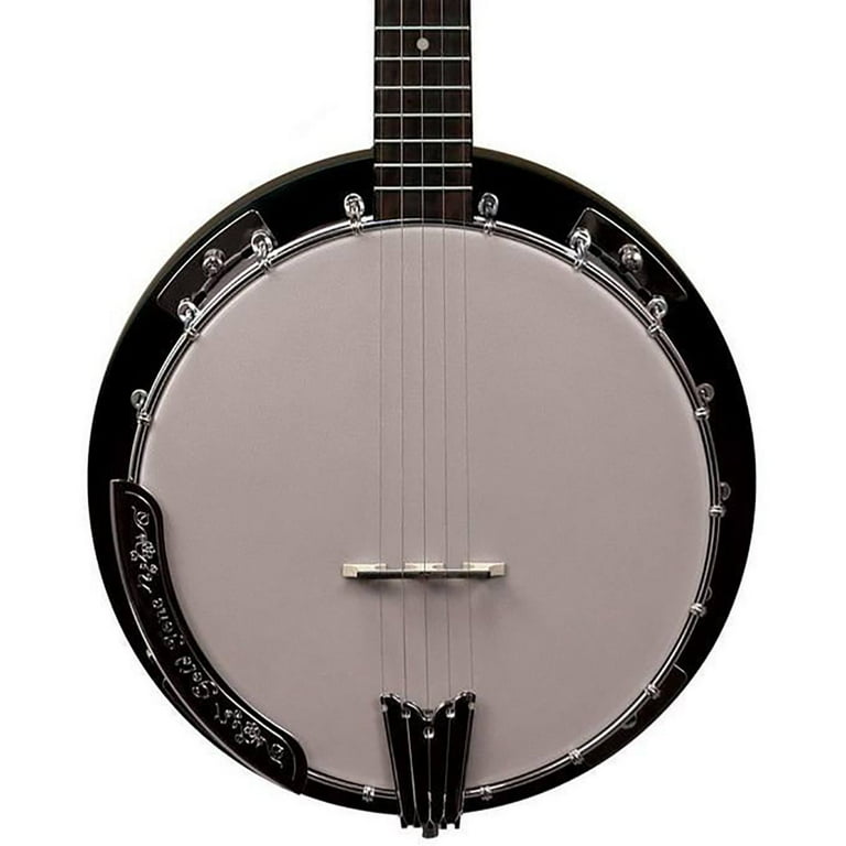 Gold tone banjo kit online