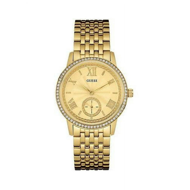 Walmart ladies watches discount