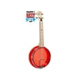 thumbnail image 1 of Gold Tone Little Gem Banjo Ukulele Ruby, 1 of 4
