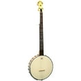 thumbnail image 1 of Gold Tone Maple Mountain Openback Banjo Gloss Natural, 1 of 1