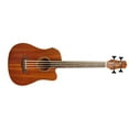 thumbnail image 1 of Gold Tone 23" Scale Acoustic-Electric MicroBass Natural, 1 of 6