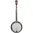 thumbnail image 1 of Gold Tone OB-250 Resonator Banjo Natural, 1 of 2