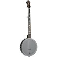 thumbnail image 1 of Gold Tone WL-250 White Ladye Open Back Banjo Vintage Brown, 1 of 7