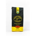 thumbnail image 1 of Gold Tree Organic Mexican Non-GMO and Kosher Coffee, French Roast, 12 oz, 1 of 6