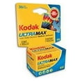 thumbnail image 1 of Gold Ultra 35mm Color Film Roll, 1 of 2