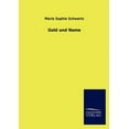 thumbnail image 1 of Gold Und Name (Paperback), 1 of 1
