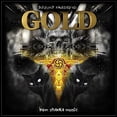 thumbnail image 1 of Gold / Various, 1 of 1