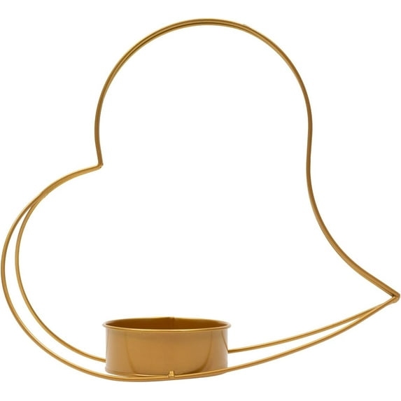 Gold Vases for Centerpieces Wedding Metal Geometric Gold Centerpieces for Table Wedding Party Event Decor Unique Shape 10PCS