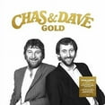 thumbnail image 1 of Chas & Dave - Gold - Music & Performance - Vinyl, 1 of 1