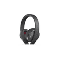 thumbnail image 1 of Gold Wireless Headset - The Last of Us Part II Edition, 1 of 2